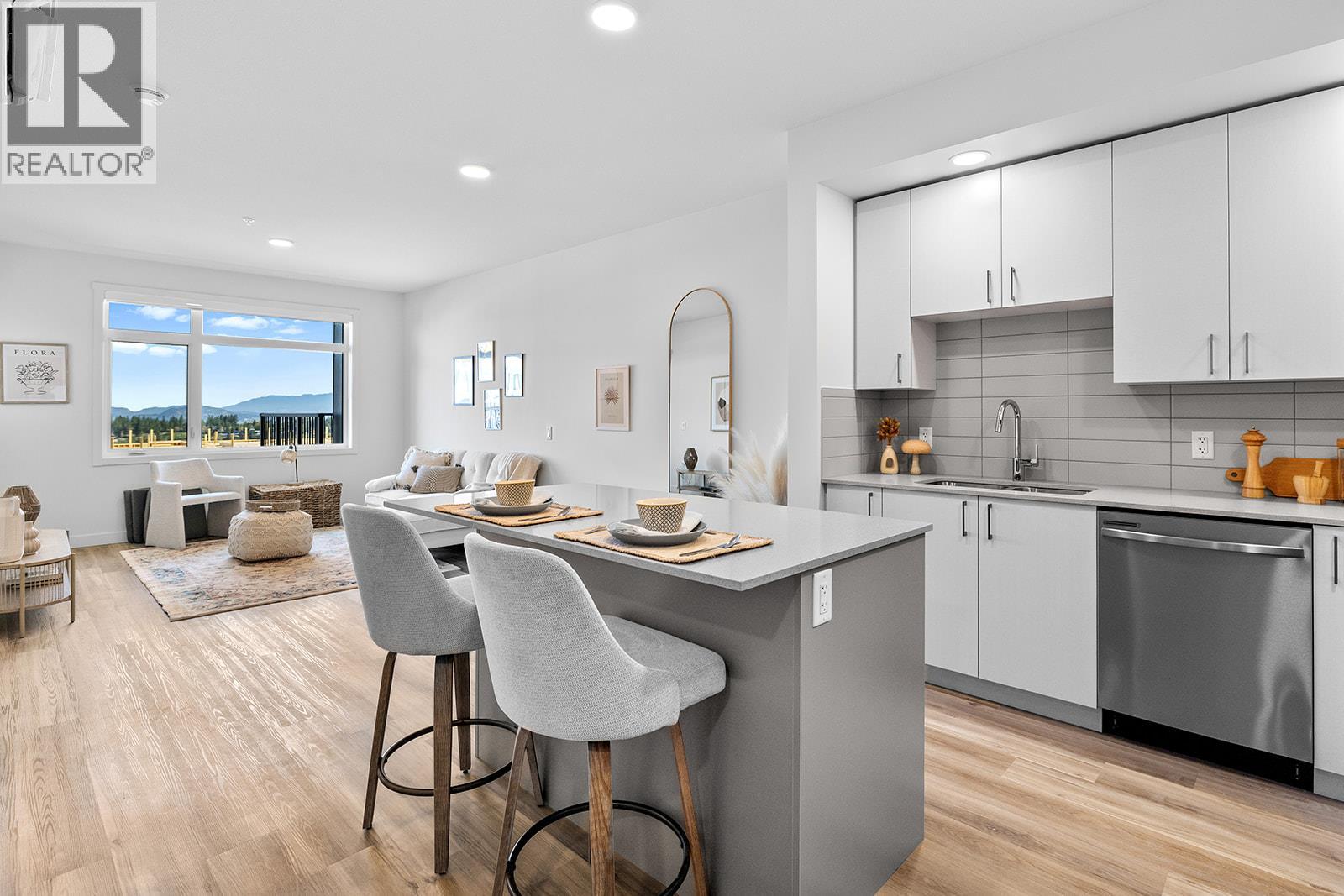 1057 Frost Road Unit# 303