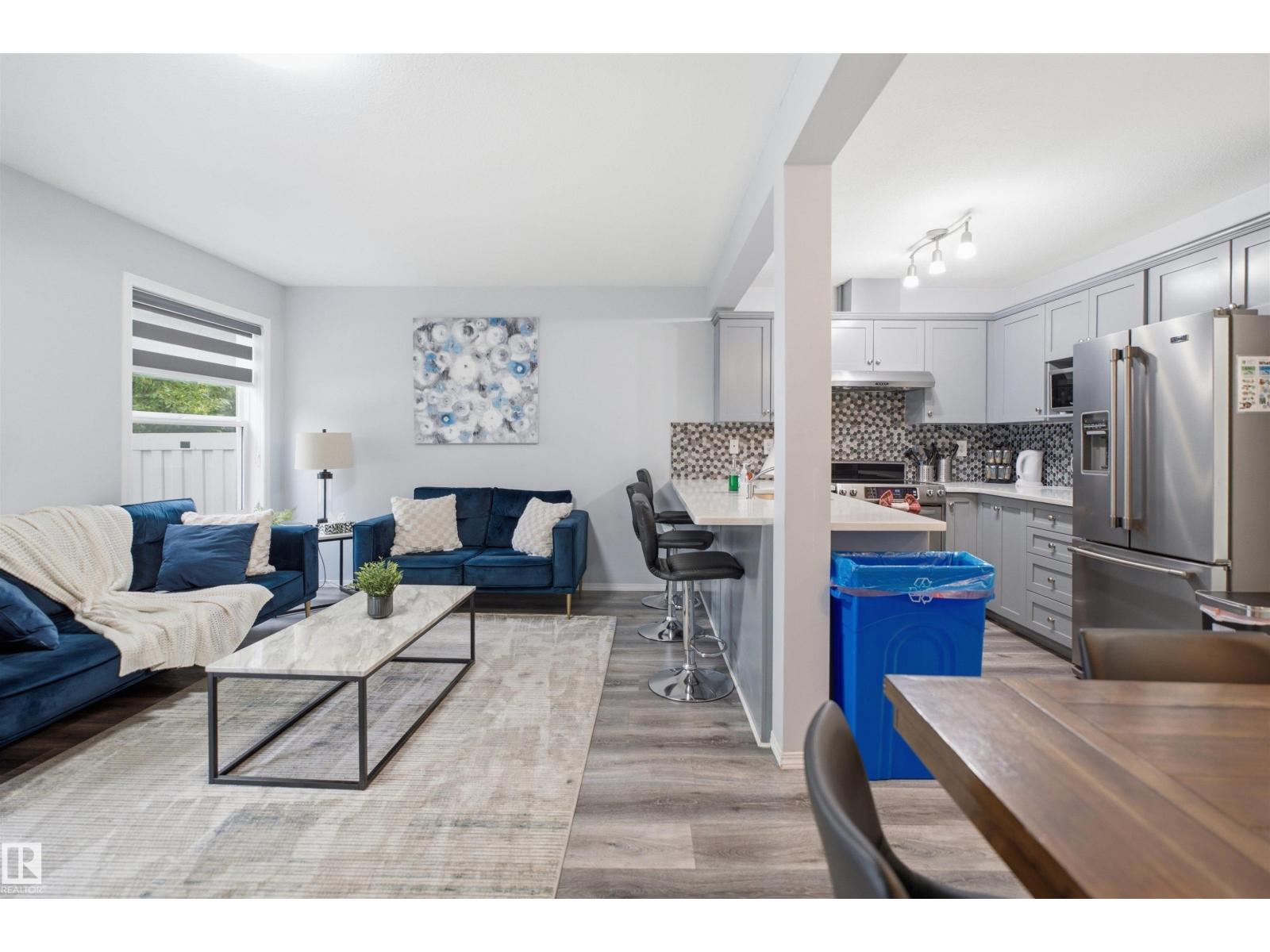 #92 230 Edwards drive SW