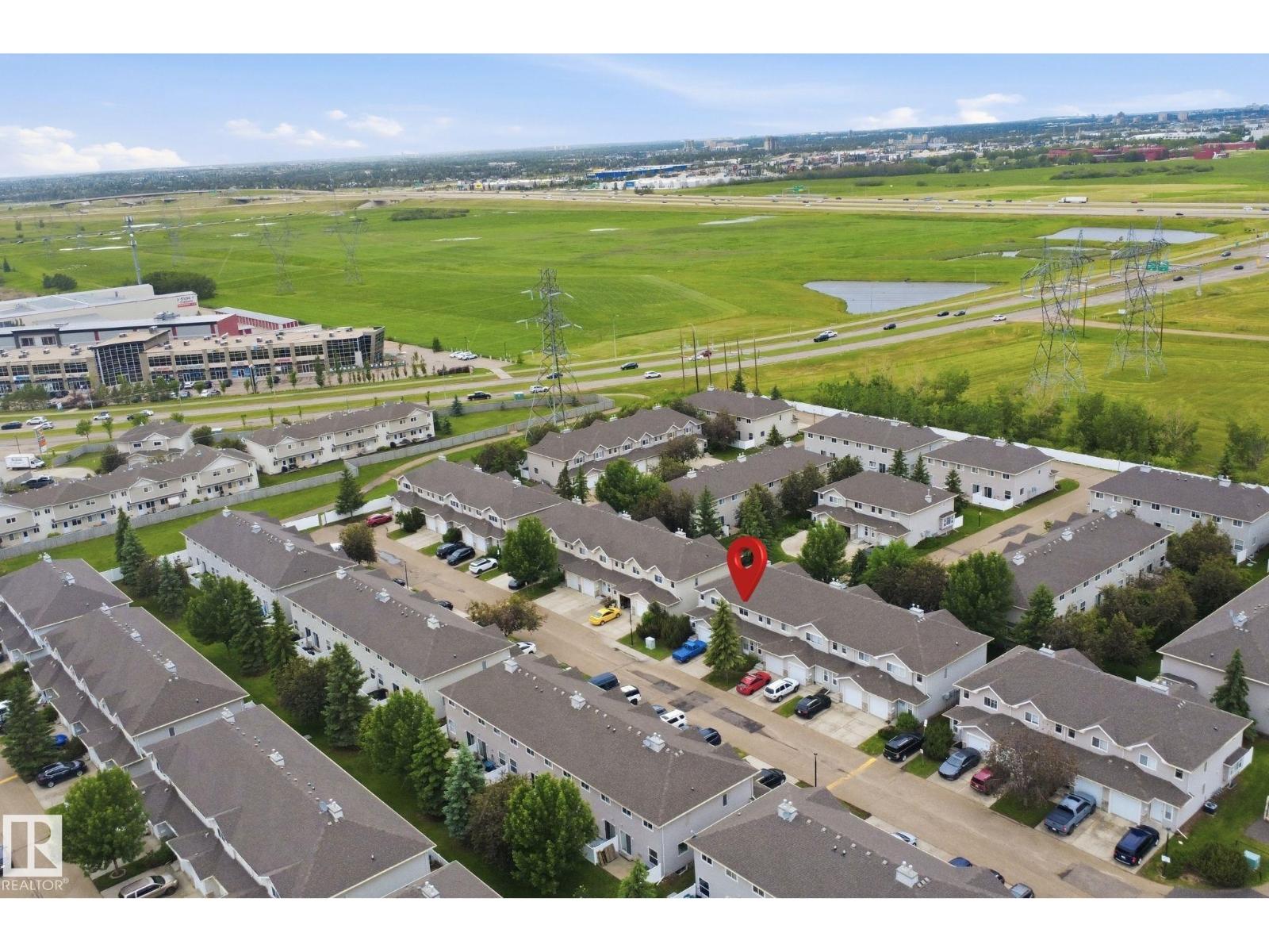 #92 230 Edwards drive SW