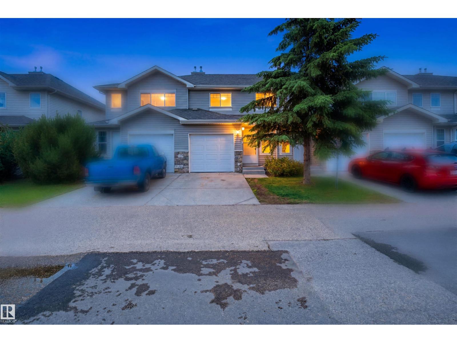 #92 230 Edwards drive SW