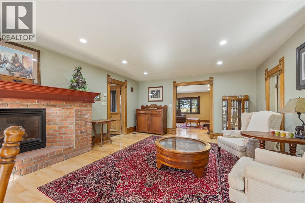 21162 KENT BRIDGE ROAD