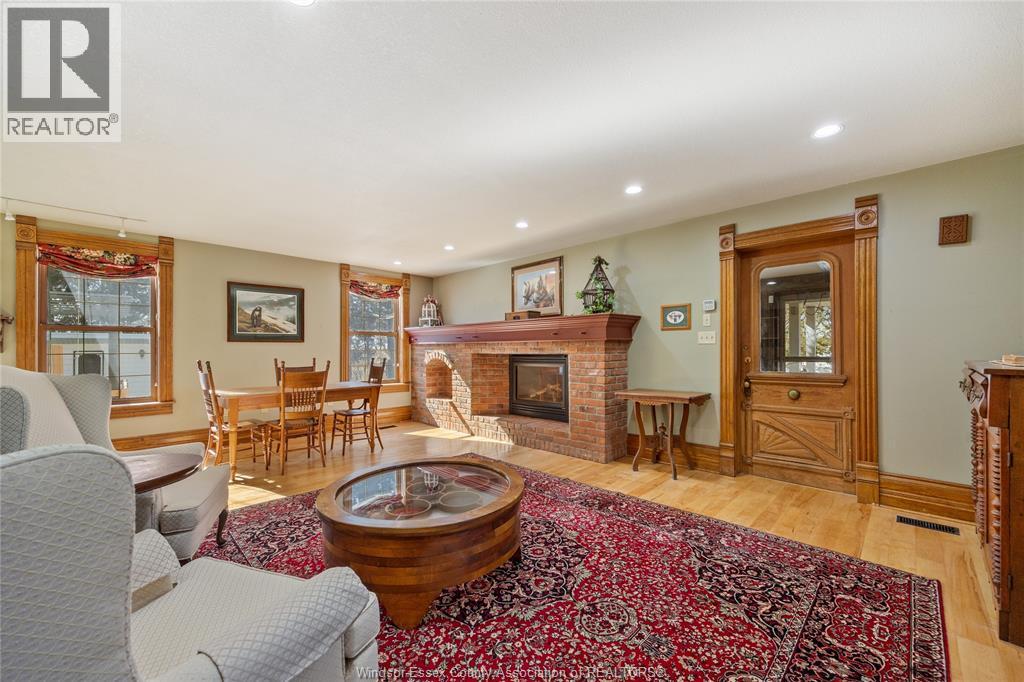 21162 KENT BRIDGE ROAD