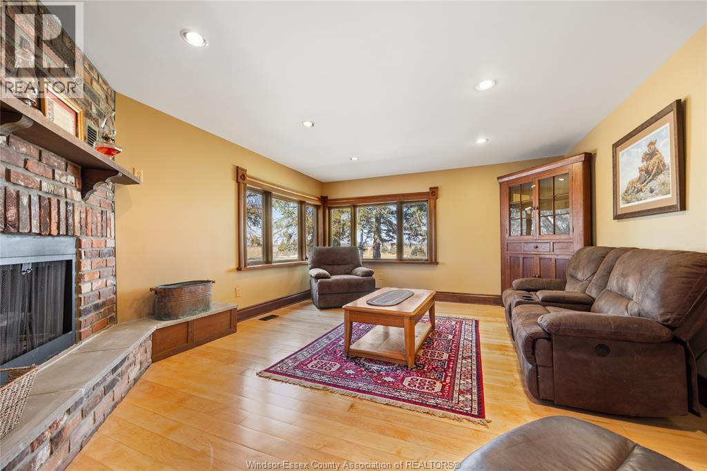 21162 KENT BRIDGE ROAD