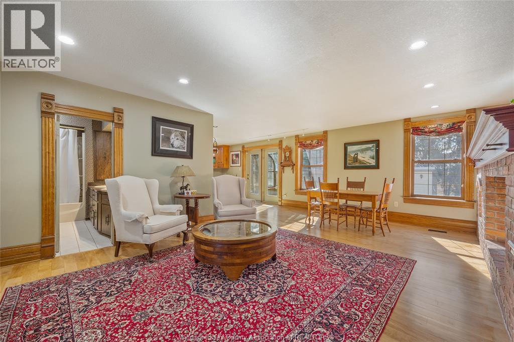 21162 KENT BRIDGE ROAD