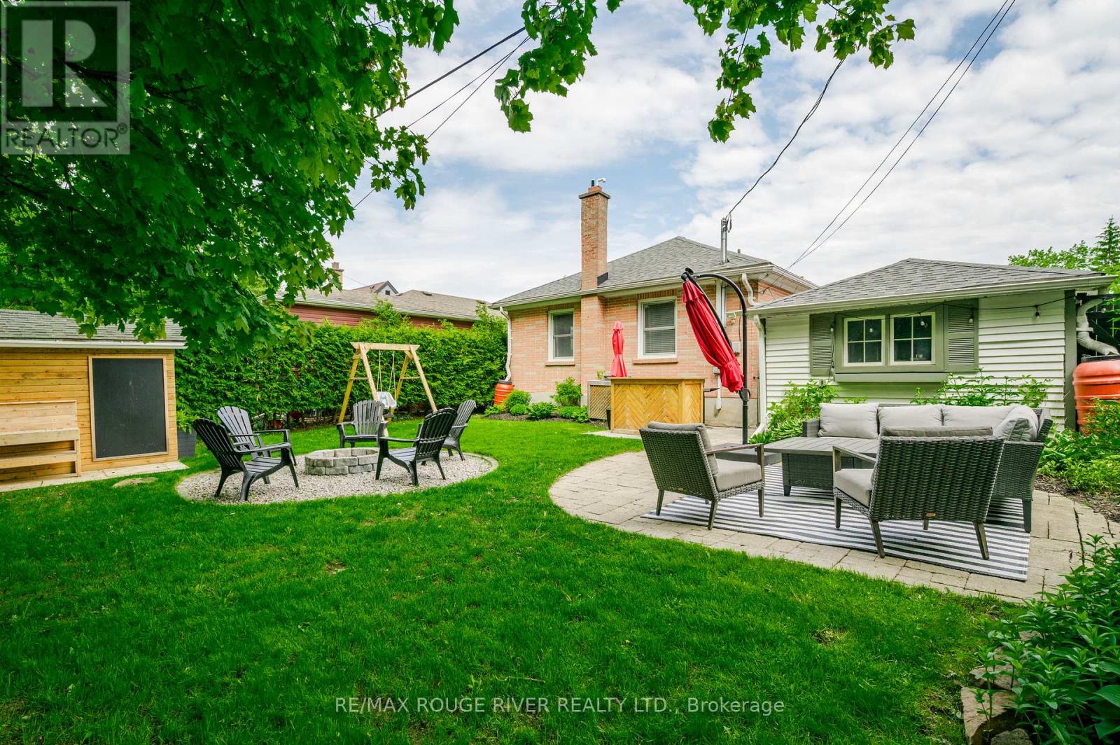 473 CORDACH CRESCENT