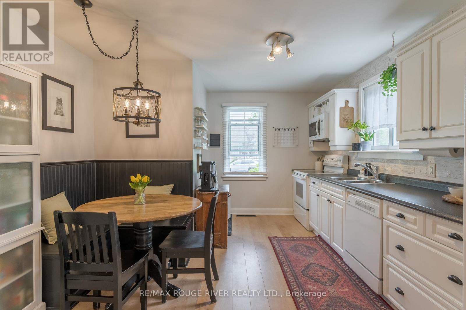 473 CORDACH CRESCENT