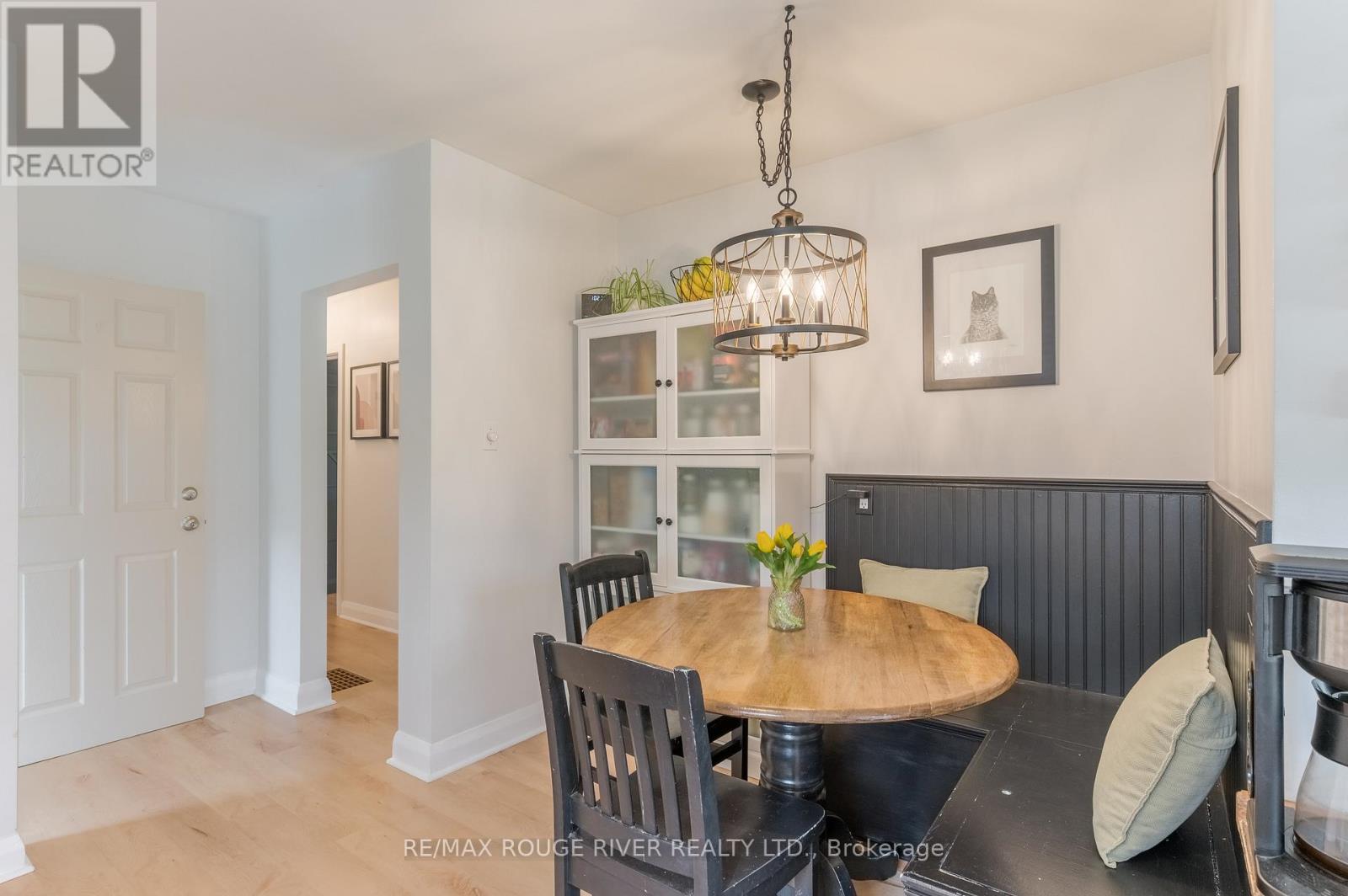 473 CORDACH CRESCENT