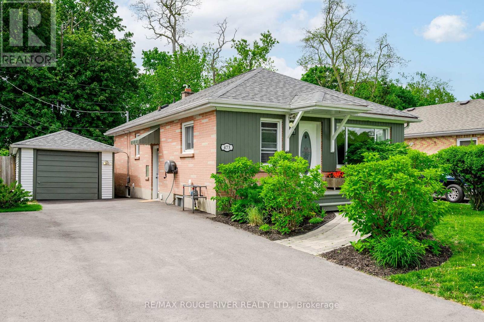 473 CORDACH CRESCENT