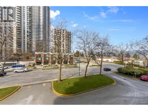 305 6070 MCMURRAY AVENUE Burnaby BC V5H4J3