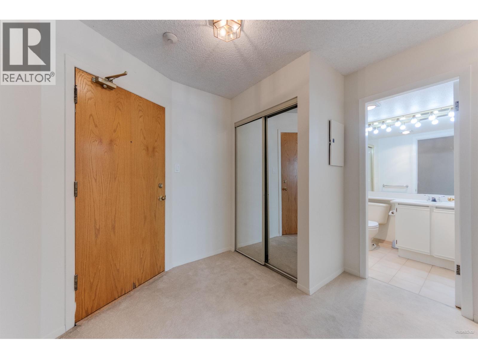 305 6070 MCMURRAY AVENUE