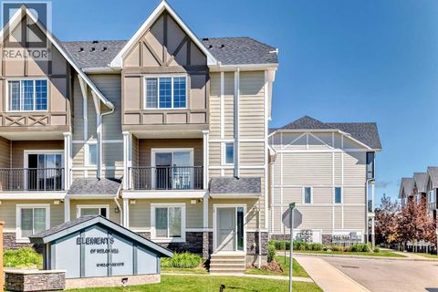 59 Nolanlake Cove NW Calgary AB T3R0Z7