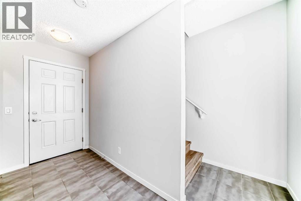 59 Nolanlake Cove NW