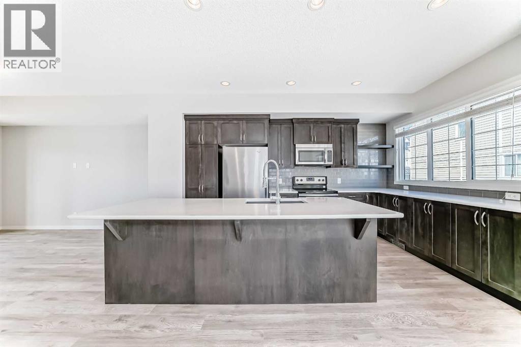 59 Nolanlake Cove NW