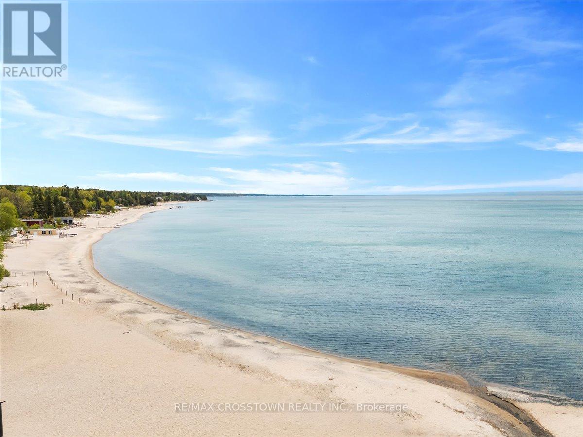 369 BALM BEACH ROAD W