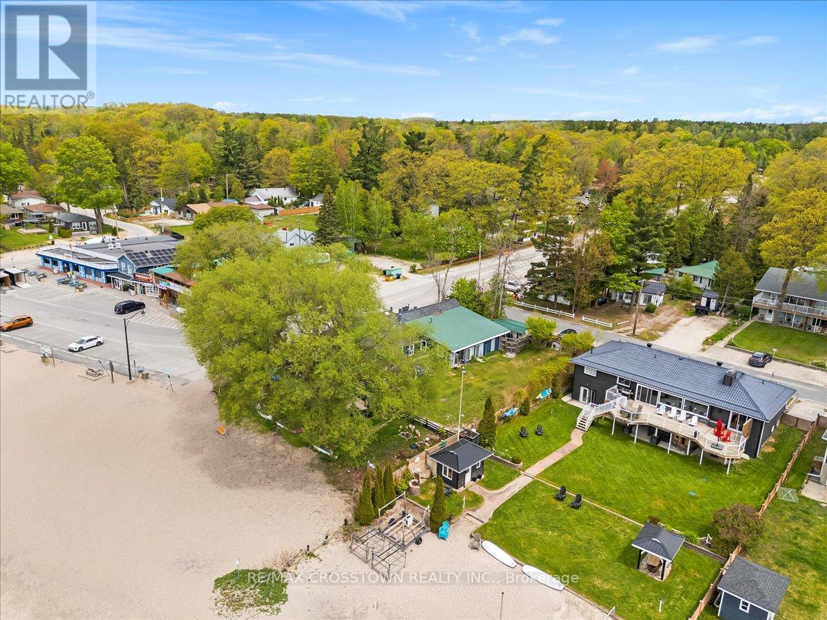 369 BALM BEACH ROAD W