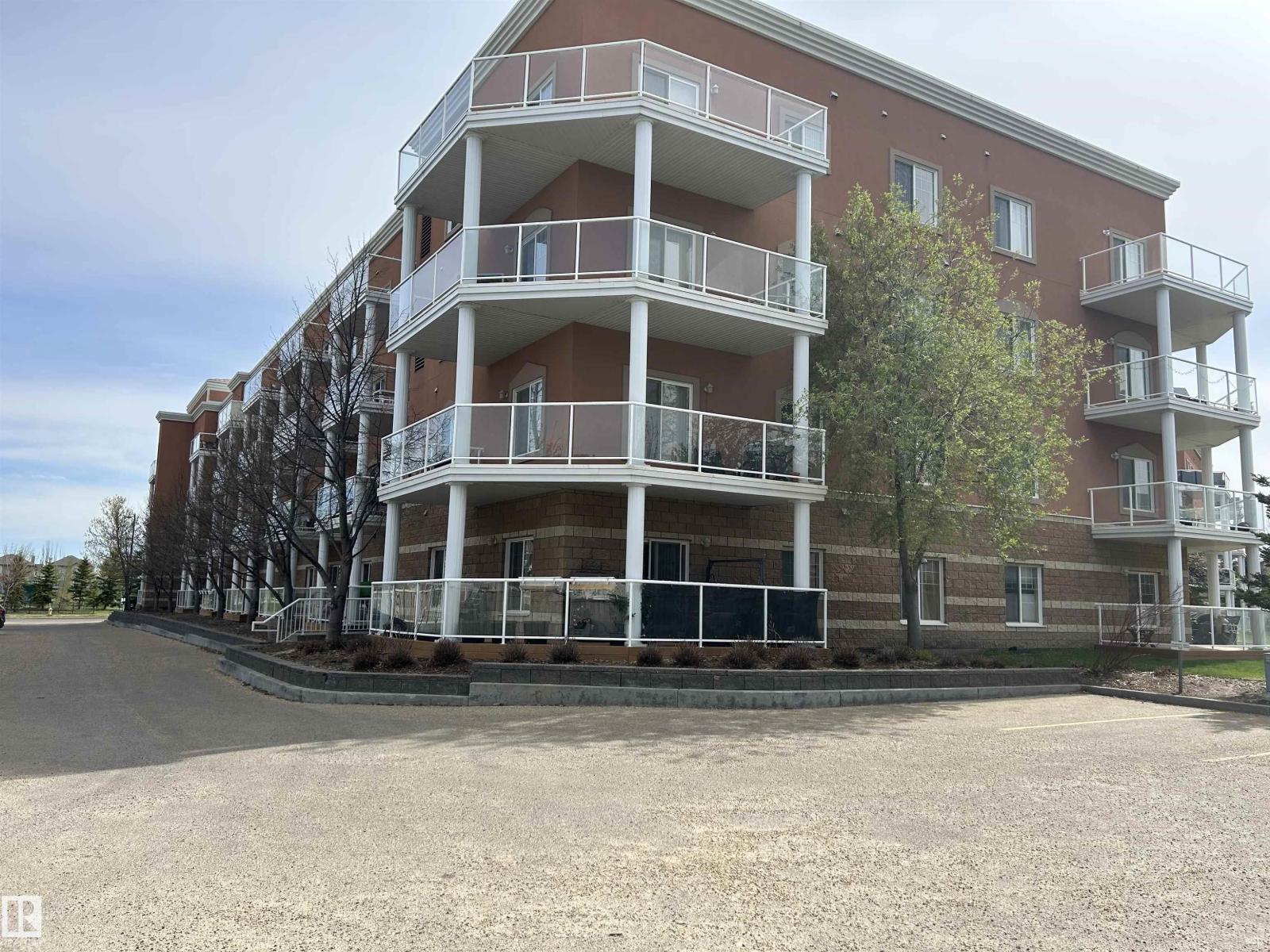 #341 263 MACEWAN RD SW