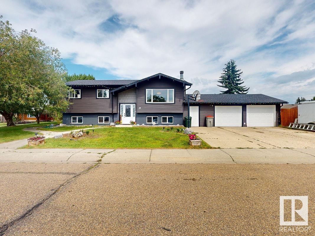 12 GARDEN VALLEY DR