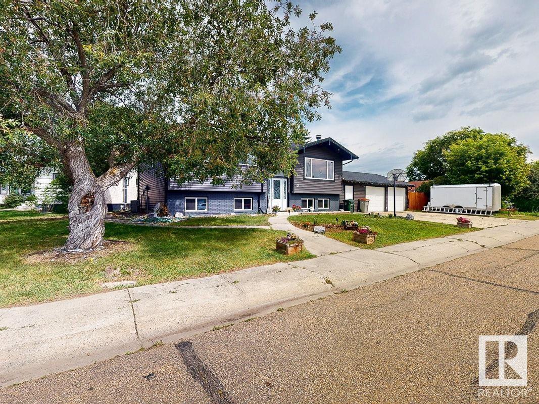 12 GARDEN VALLEY DR