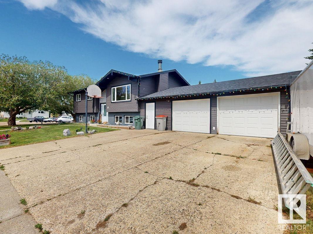 12 GARDEN VALLEY DR