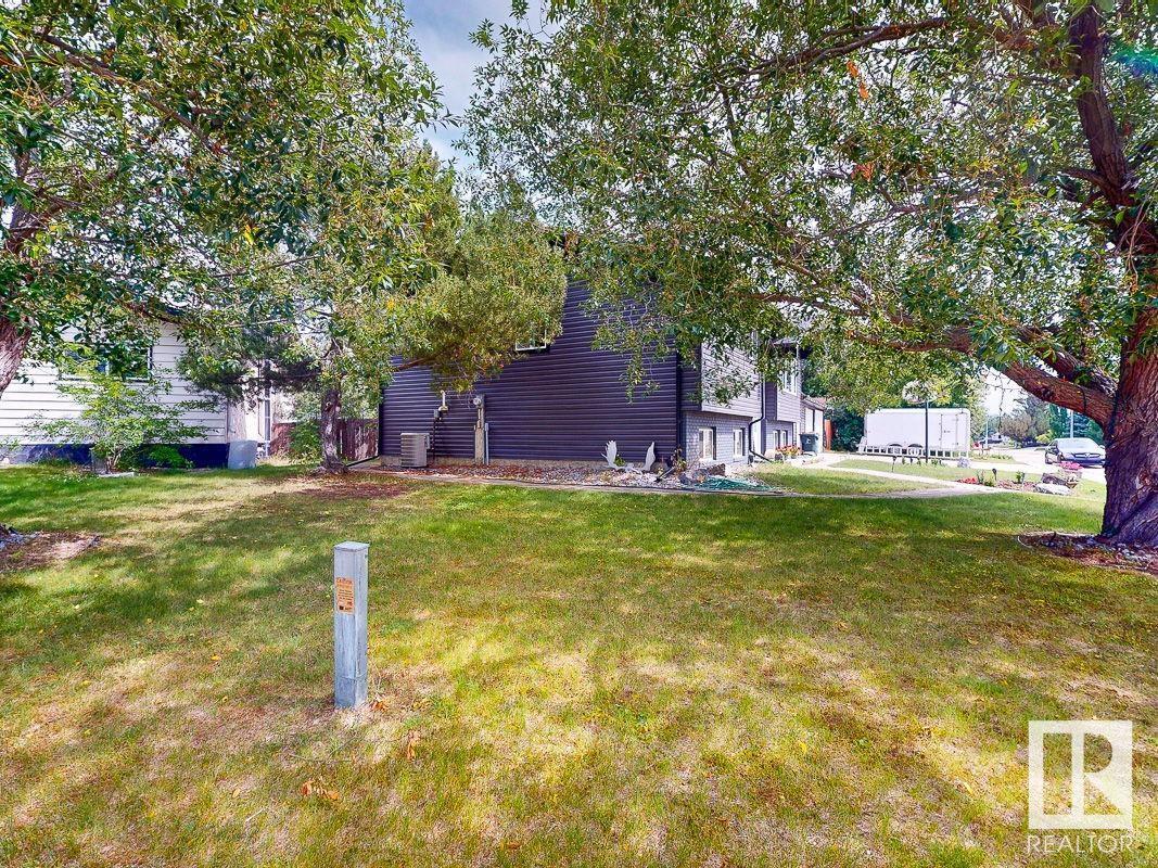 12 GARDEN VALLEY DR
