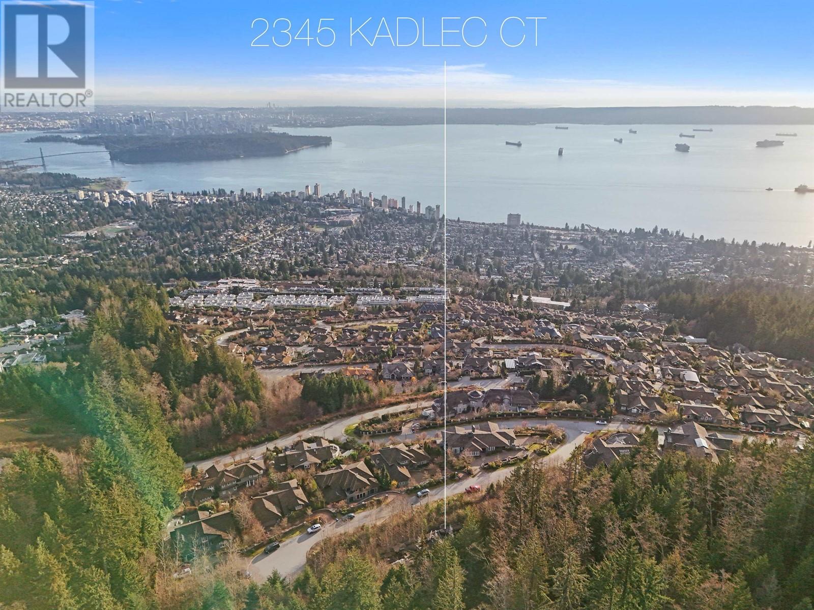 2345 KADLEC COURT