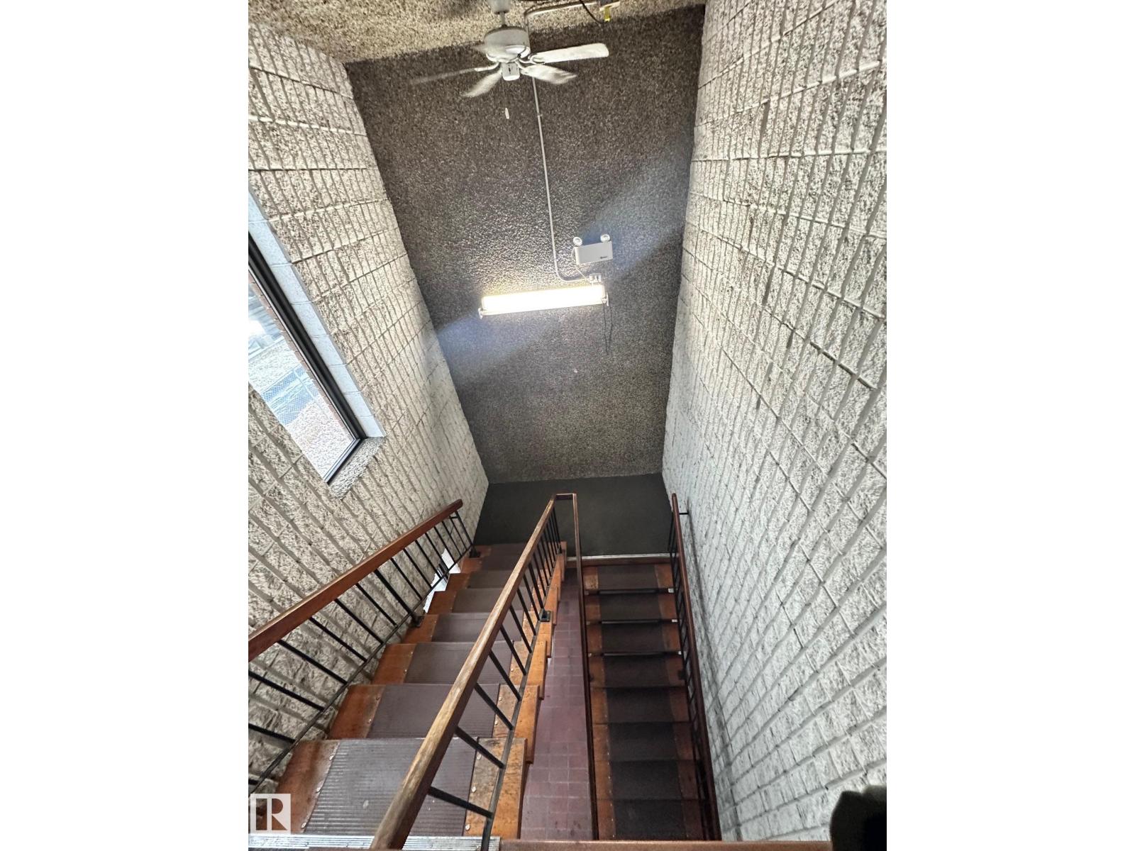 10709 105 ST NW