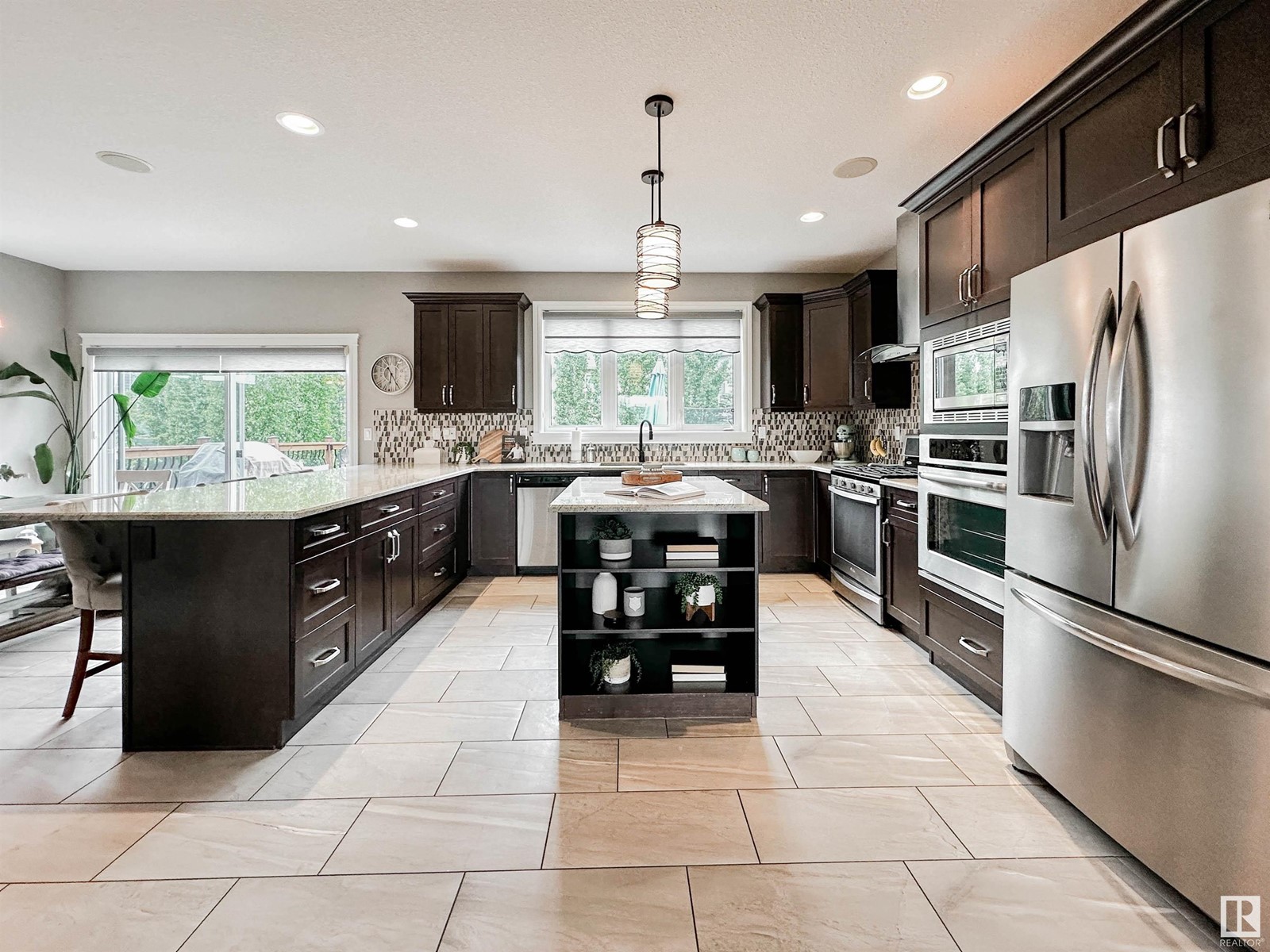 30 ORCHARD CT