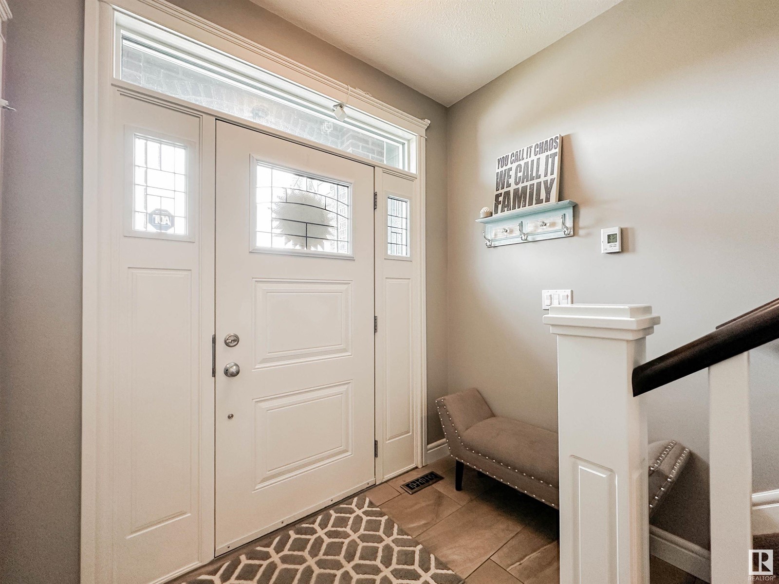 30 ORCHARD CT