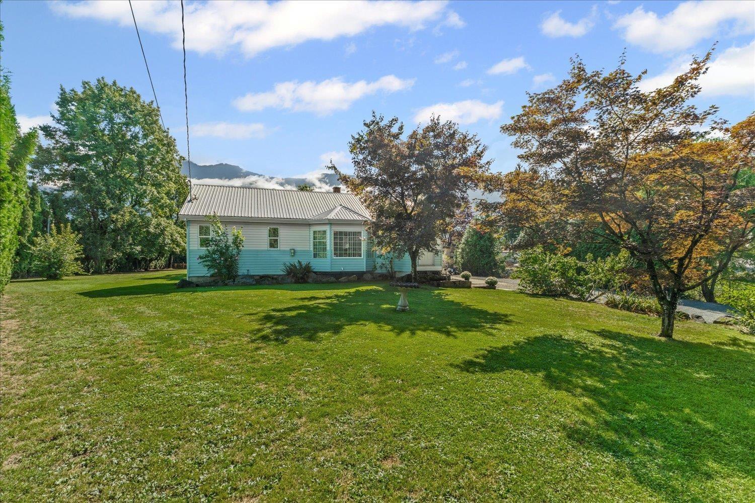 9950 NELSON ROAD|Rosedale