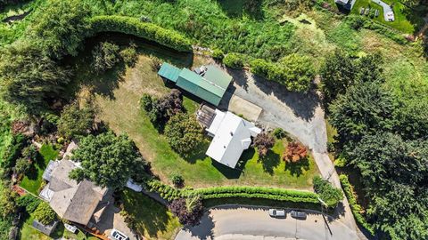 9950 NELSON ROAD|Rosedale Rosedale BC V0X1X0
