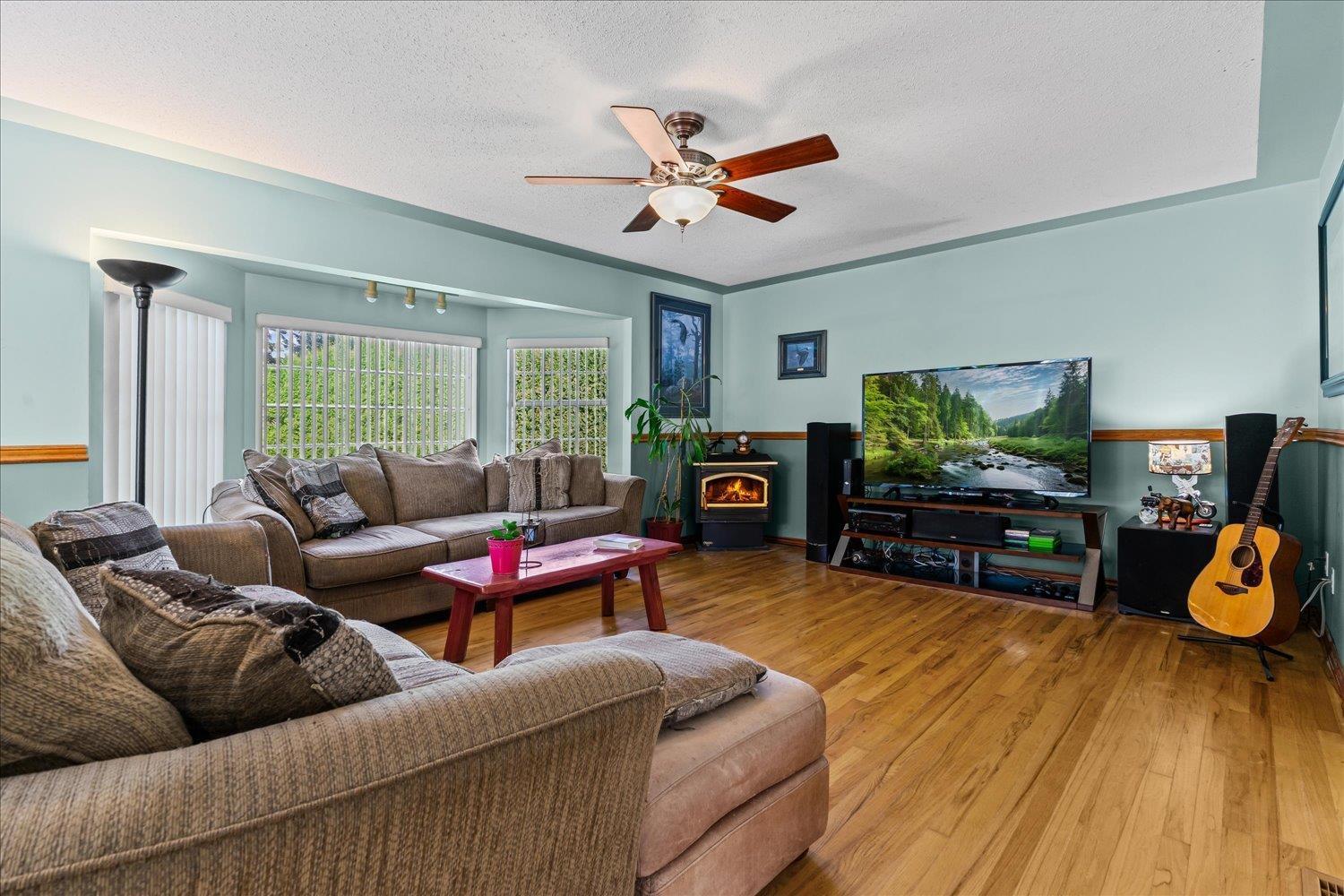 9950 NELSON ROAD|Rosedale