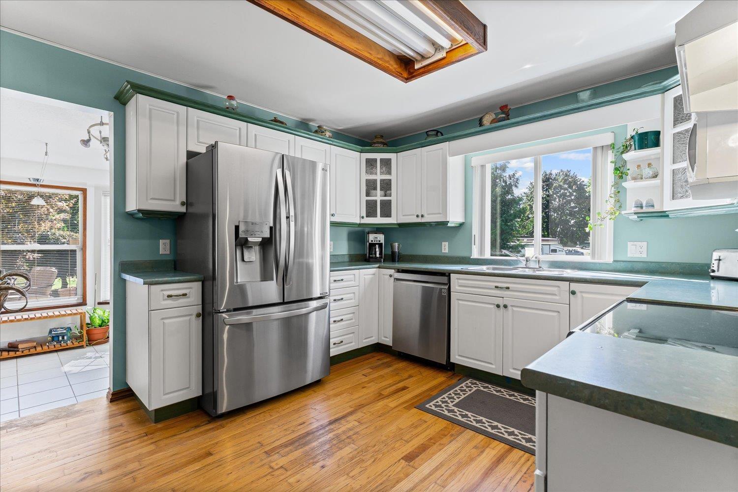 9950 NELSON ROAD|Rosedale