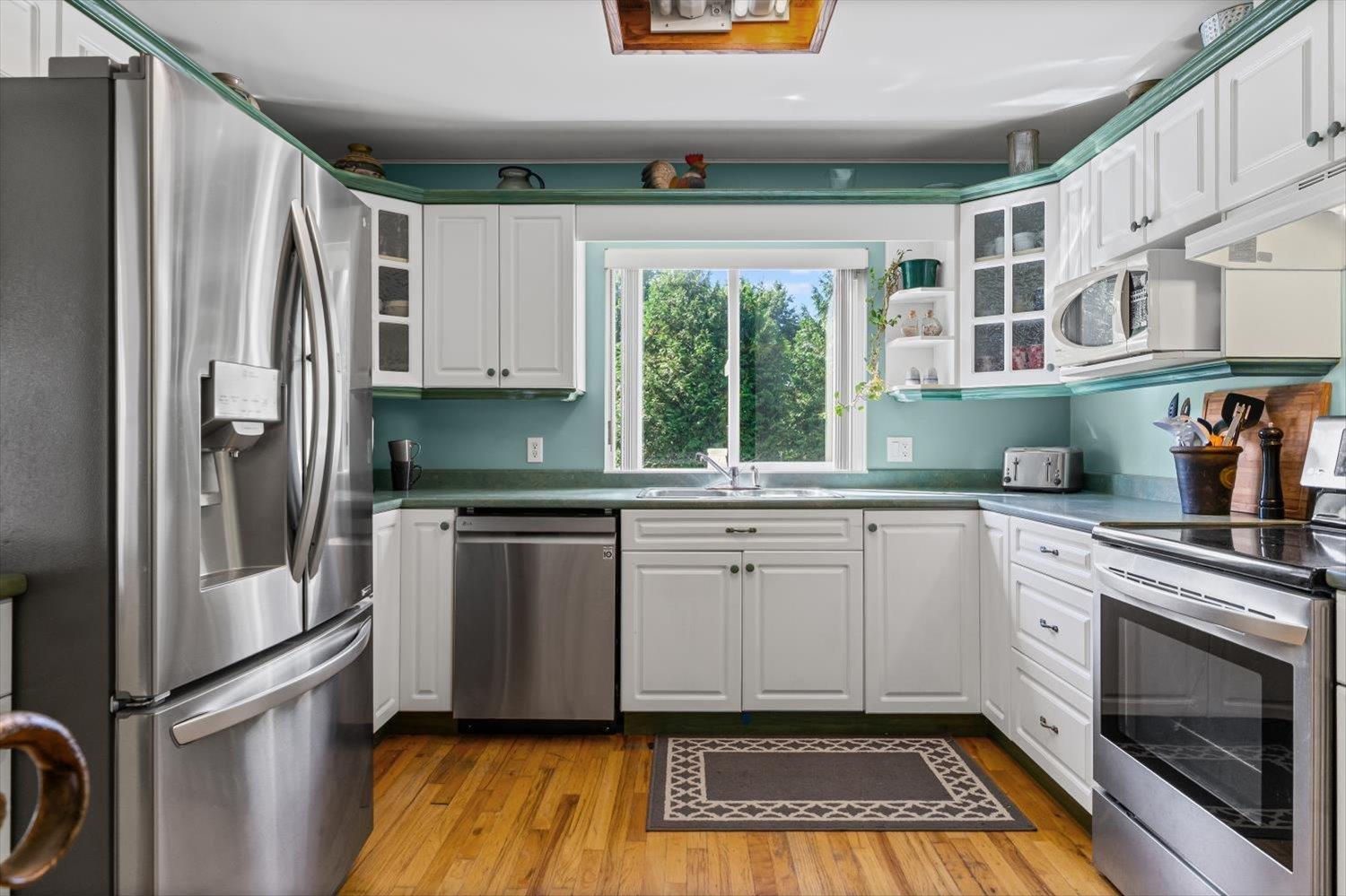 9950 NELSON ROAD|Rosedale