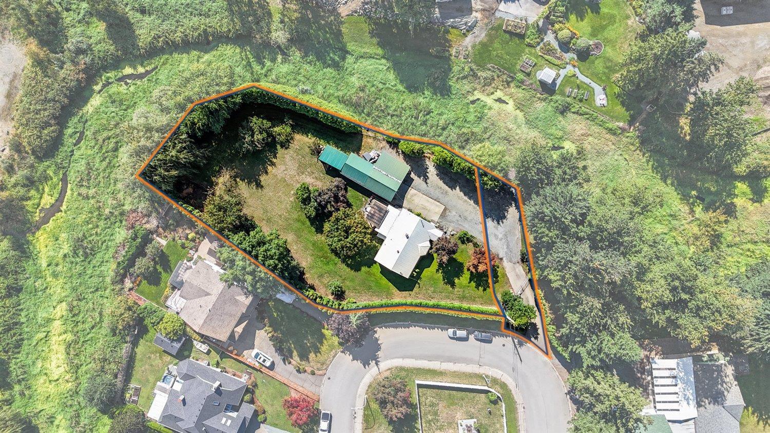 9950 NELSON ROAD|Rosedale