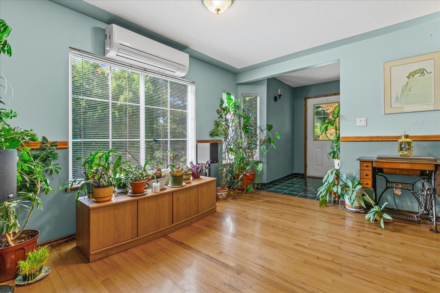 9950 NELSON ROAD|Rosedale