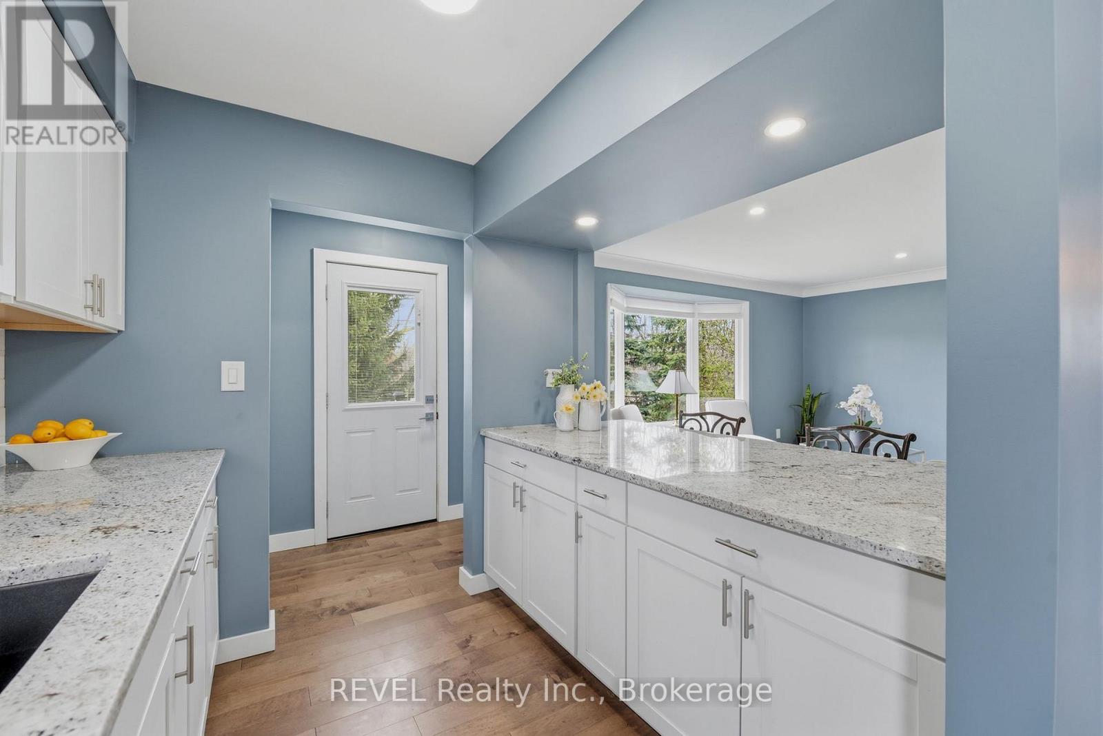2793 DOMINION ROAD