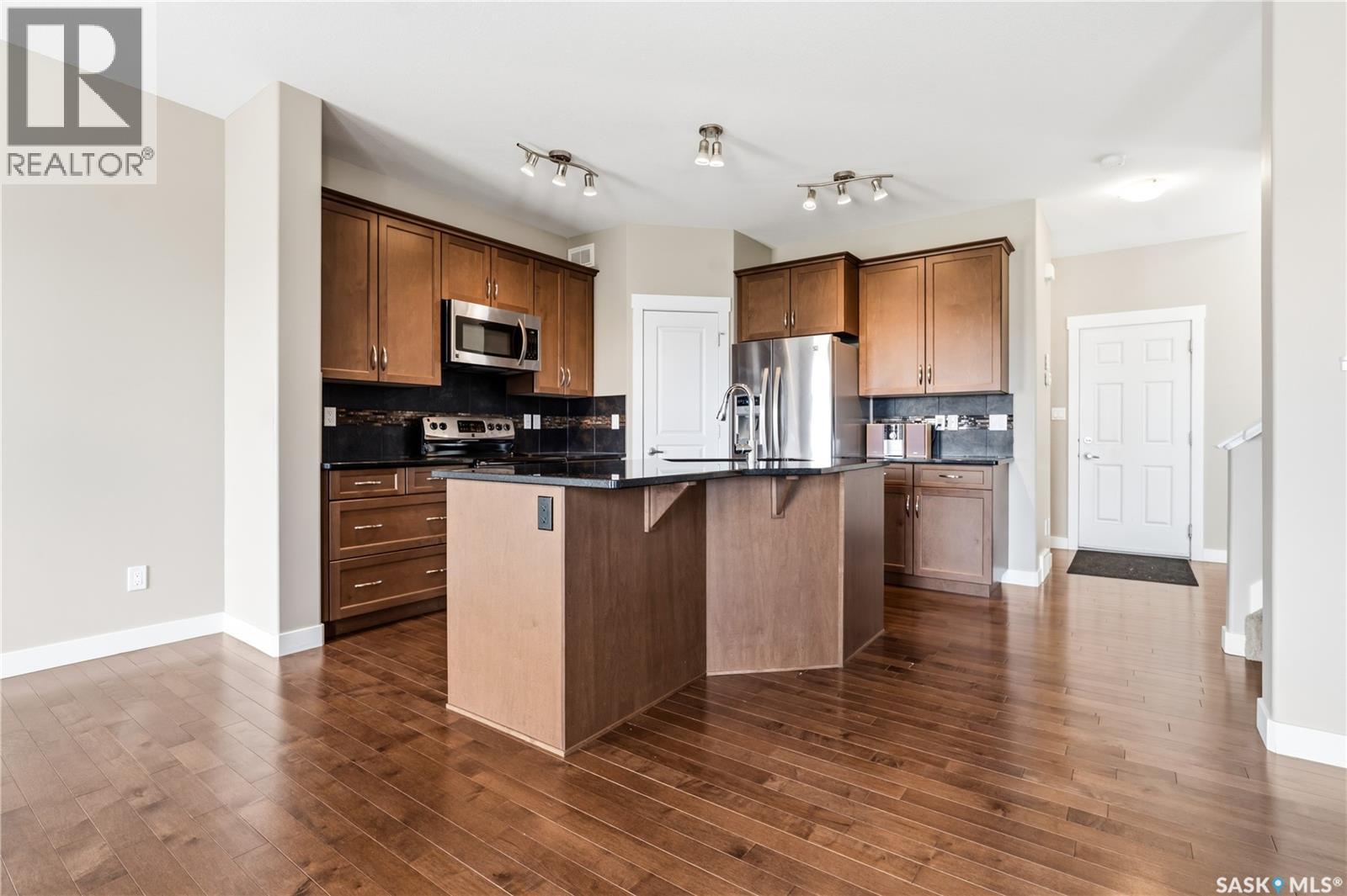 8814 Herman CRESCENT