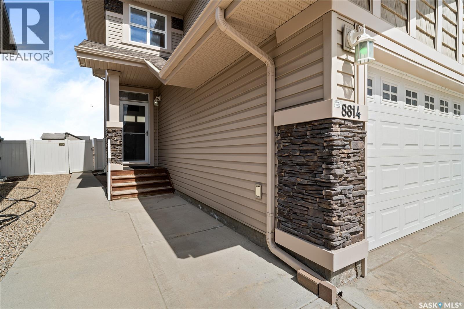8814 Herman CRESCENT