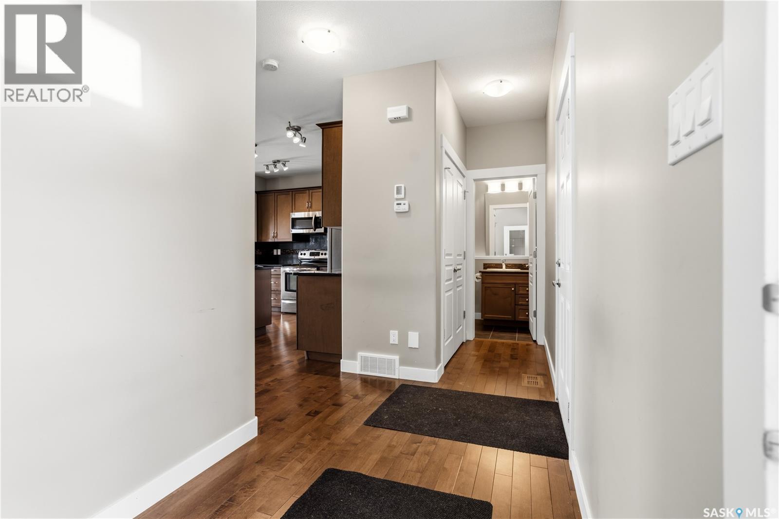 8814 Herman CRESCENT