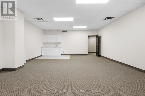 416 - 225 METCALFE STREET Ottawa ON K2P1P9