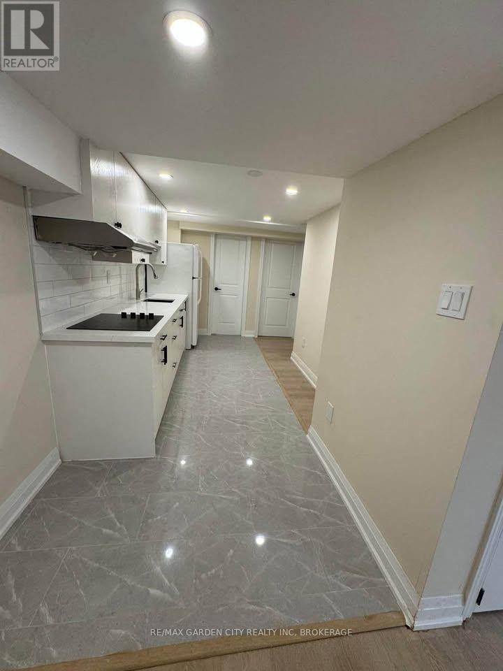 LOWER-2B - 60 WAKELIN TERRACE