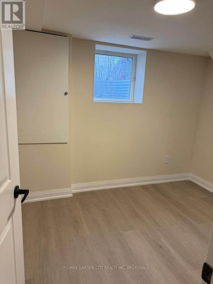 LOWER-2B - 60 WAKELIN TERRACE