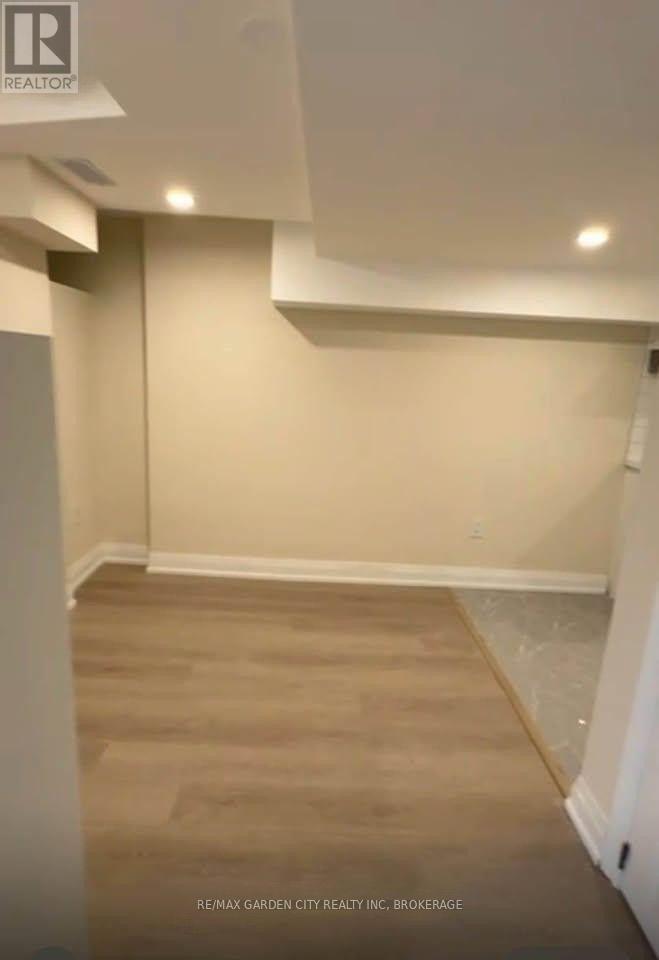 LOWER-2B - 60 WAKELIN TERRACE