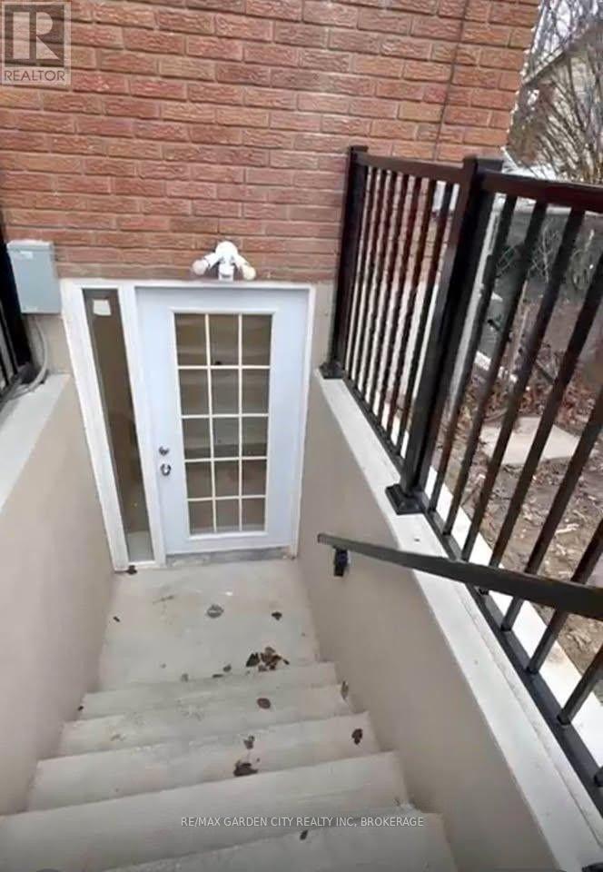 LOWER-2B - 60 WAKELIN TERRACE
