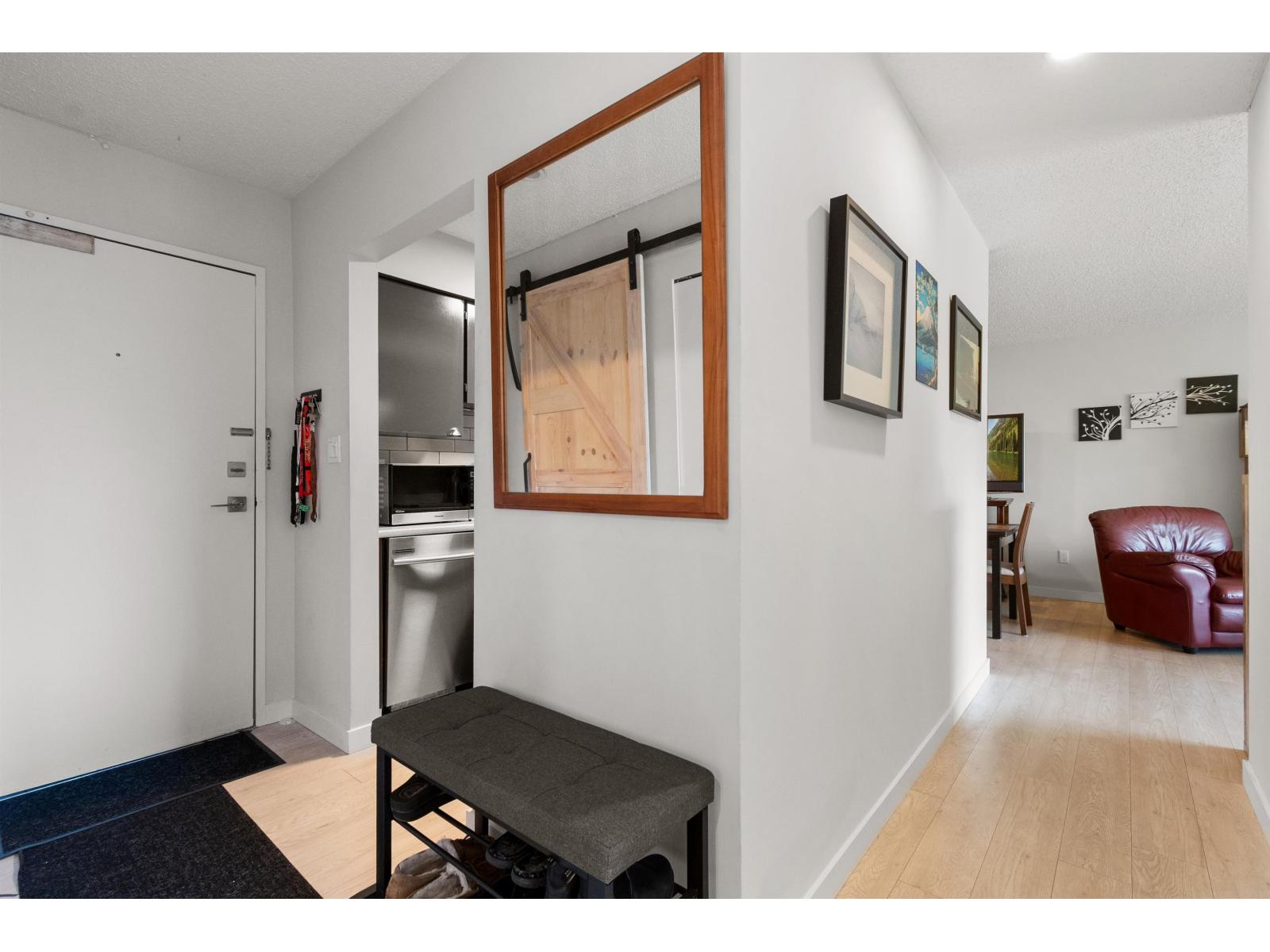 312 45598 MCINTOSH DRIVE|Chilliwack Proper South