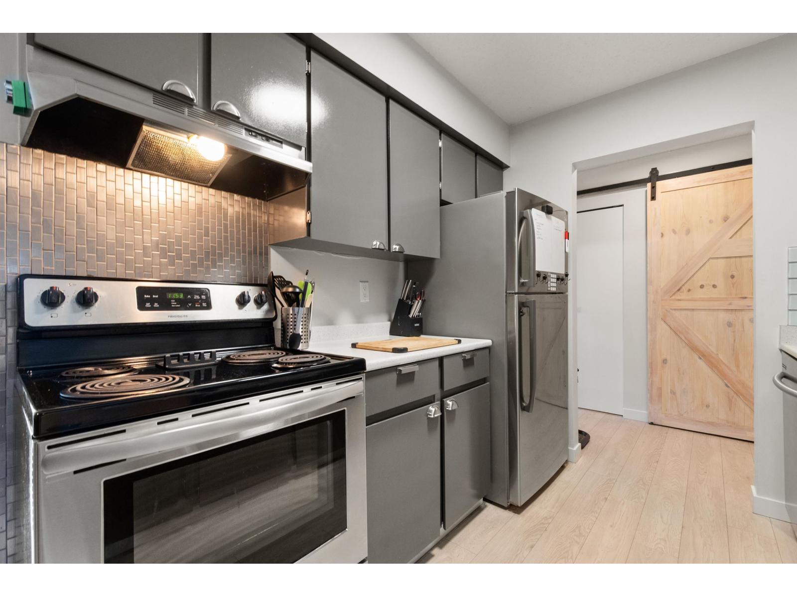 312 45598 MCINTOSH DRIVE|Chilliwack Proper South