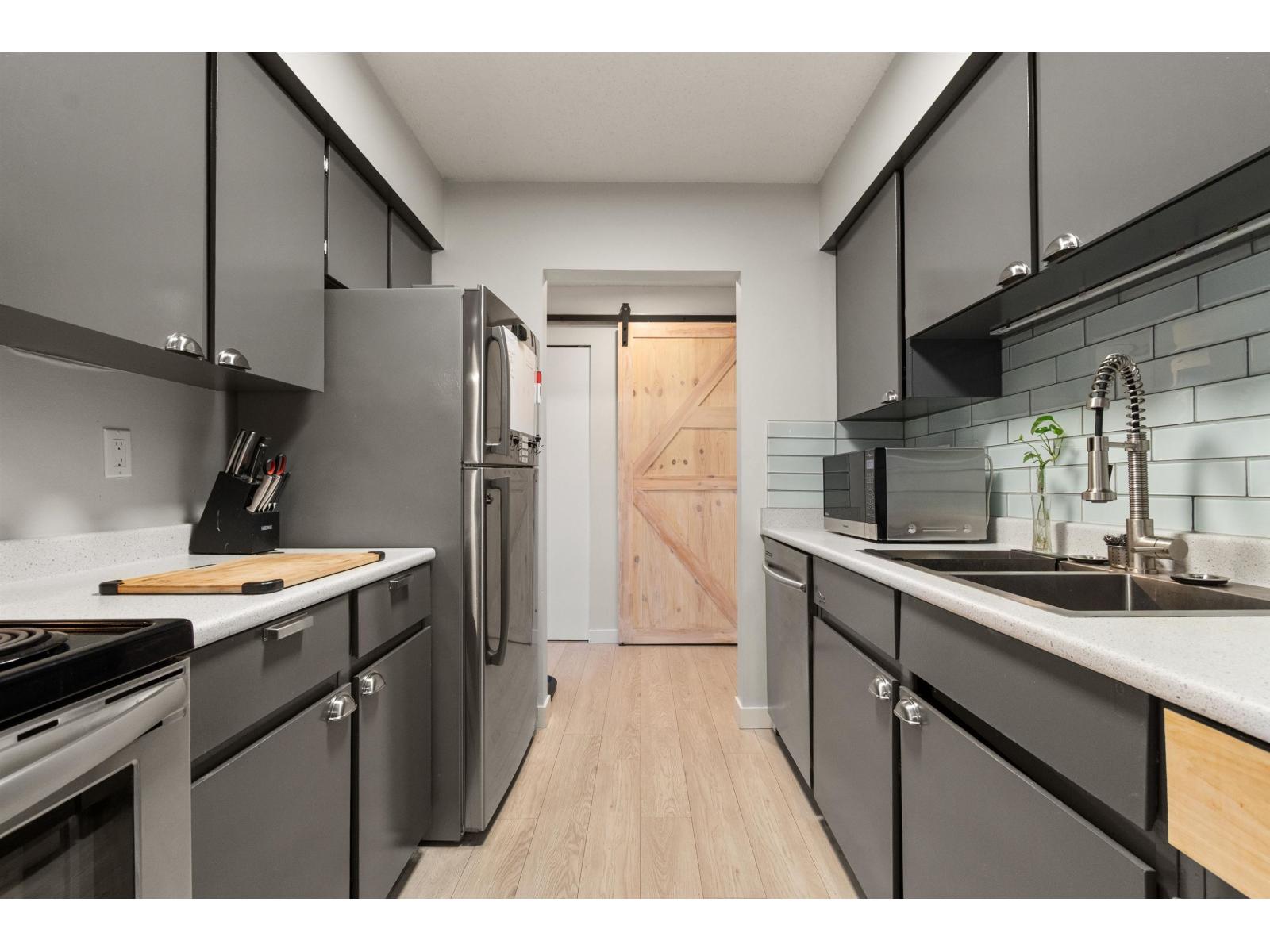 312 45598 MCINTOSH DRIVE|Chilliwack Proper South