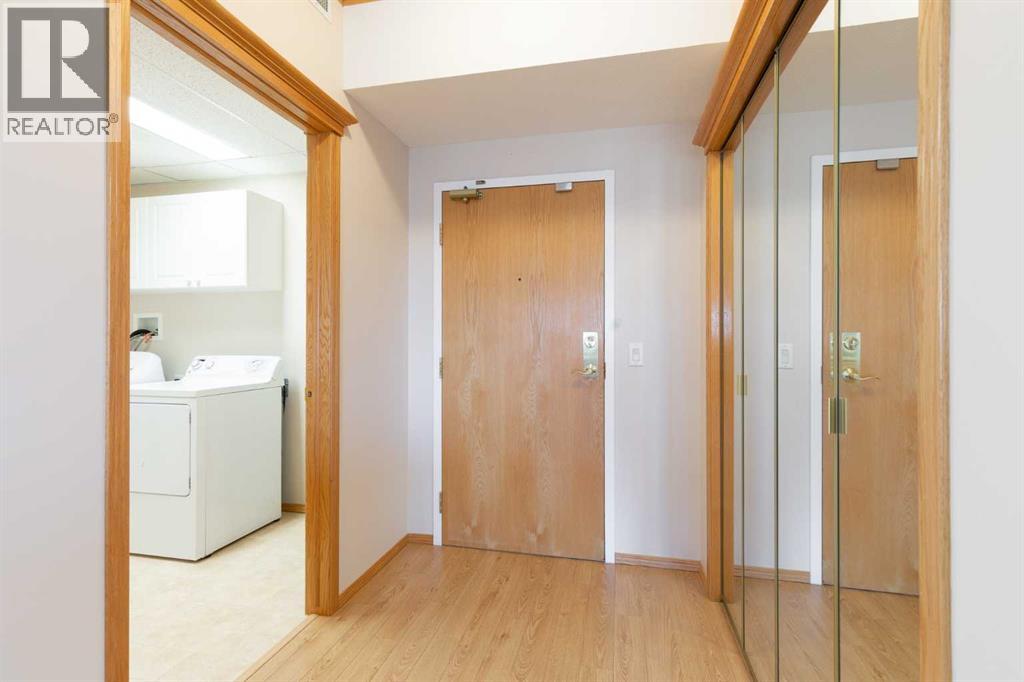 314, 223 Tuscany Springs Boulevard NW