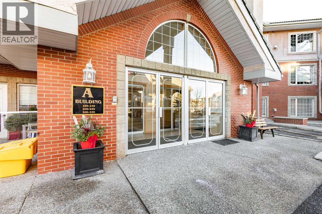 314, 223 Tuscany Springs Boulevard NW