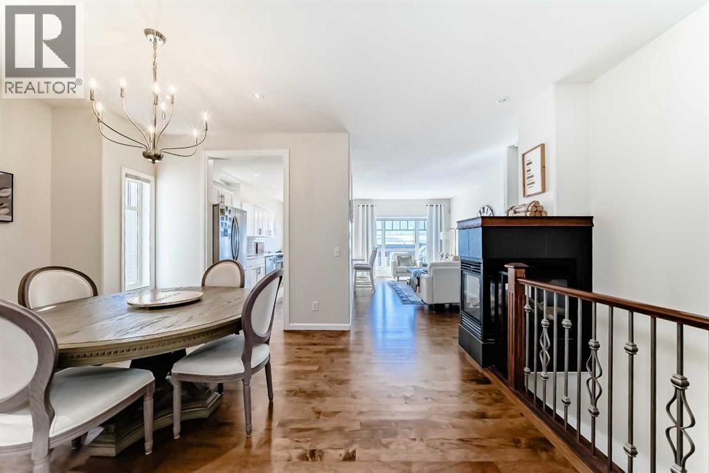 5 Bridle Estates Road SW